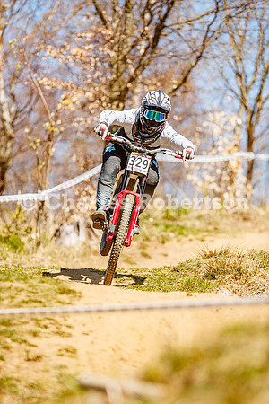20260501_0791_crobertson