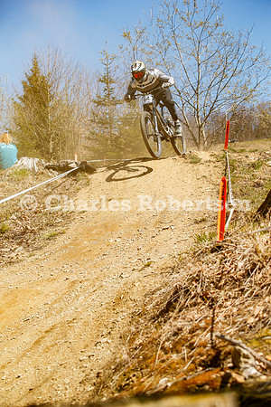 20260501_0790_crobertson