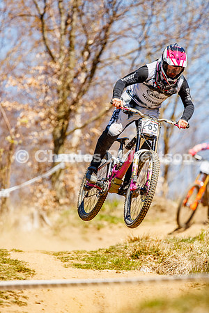 20260501_0793_crobertson