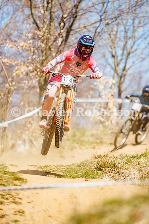 20260501_0794_crobertson