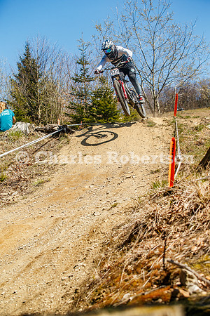 20260501_0792_crobertson