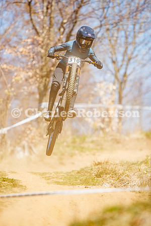 20260501_0796_crobertson