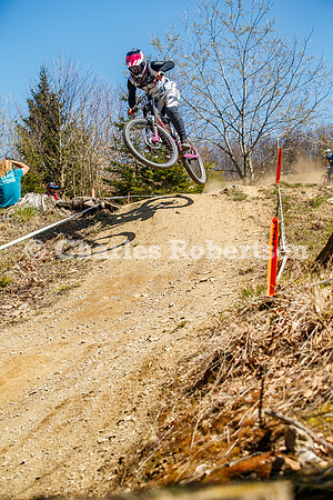 20260501_0795_crobertson