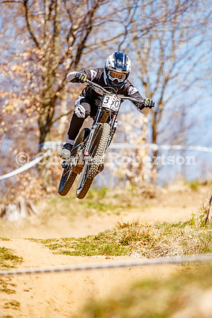 20260501_0799_crobertson