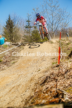 20260501_0797_crobertson