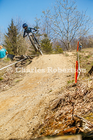 20260501_0798_crobertson