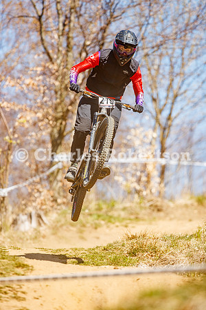 20260501_0801_crobertson