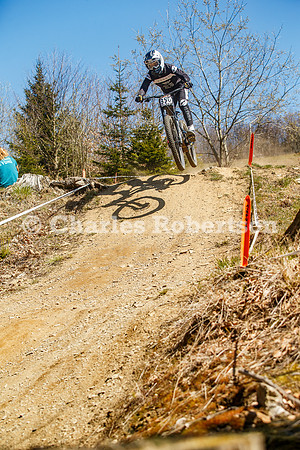 20260501_0800_crobertson