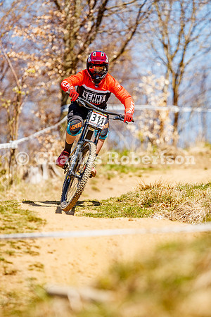 20260501_0803_crobertson