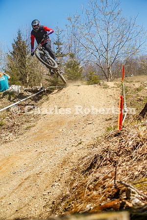 20260501_0802_crobertson