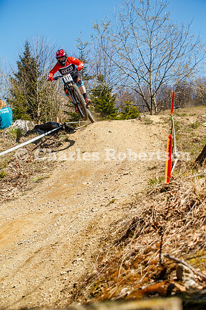 20260501_0804_crobertson