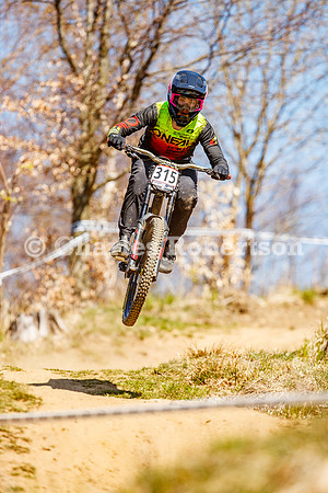 20260501_0806_crobertson