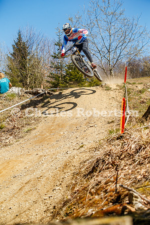 20260501_0805_crobertson