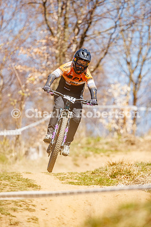 20260501_0808_crobertson