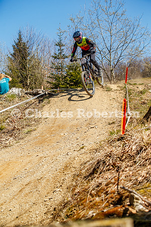 20260501_0807_crobertson