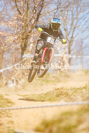 20260501_0810_crobertson
