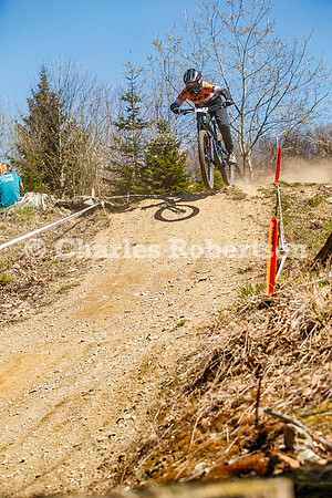 20260501_0809_crobertson
