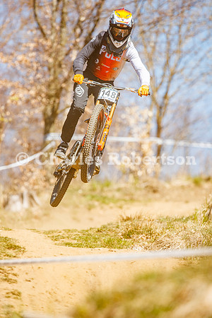 20260501_0812_crobertson