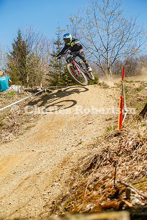 20260501_0811_crobertson