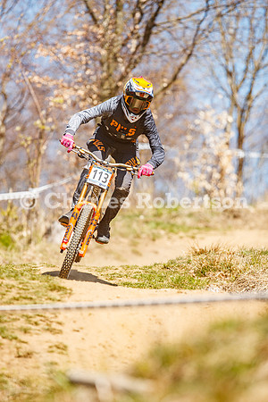 20260501_0814_crobertson