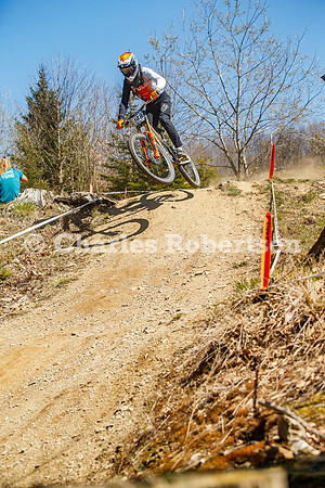 20260501_0813_crobertson