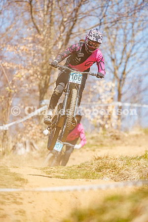 20260501_0816_crobertson
