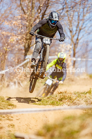 20260501_0819_crobertson