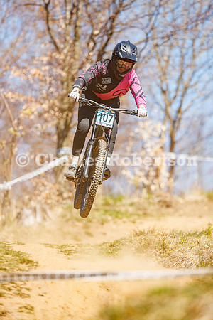 20260501_0817_crobertson