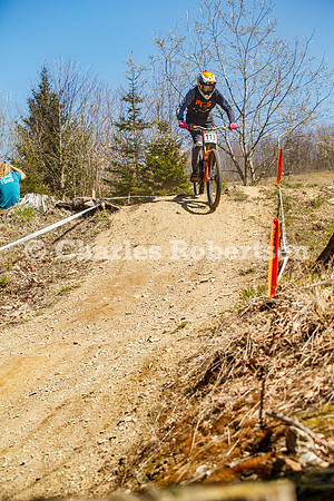 20260501_0815_crobertson