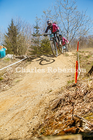 20260501_0818_crobertson