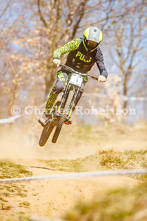 20260501_0820_crobertson
