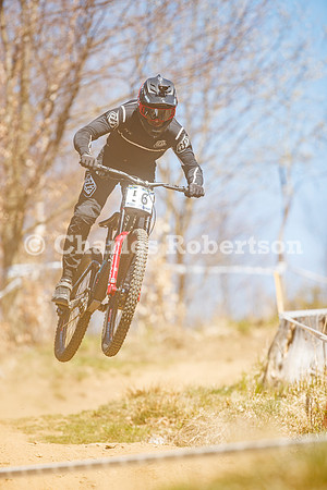 20260501_0824_crobertson