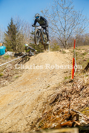20260501_0821_crobertson