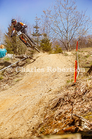 20260501_0822_crobertson