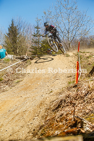 20260501_0825_crobertson
