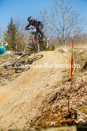 20260501_0826_crobertson