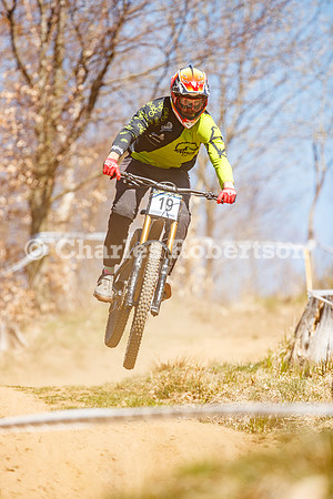 20260501_0827_crobertson