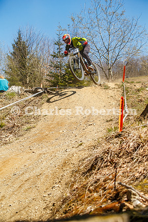 20260501_0828_crobertson