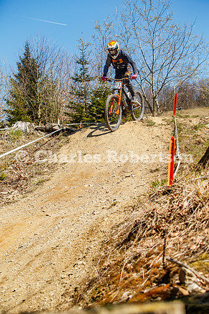 20260501_0829_crobertson