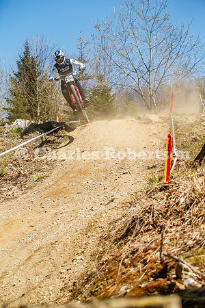 20260501_0831_crobertson