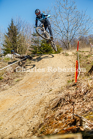 20260501_0830_crobertson