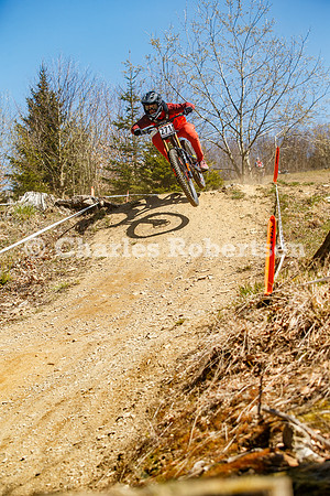 20260501_0832_crobertson