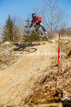 20260501_0833_crobertson