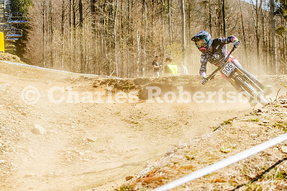 20260501_1088_crobertson