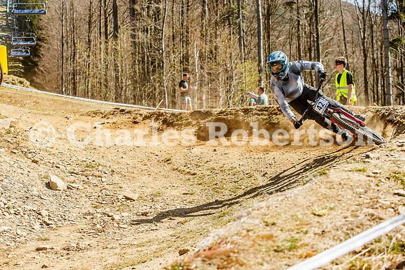 20260501_1086_crobertson