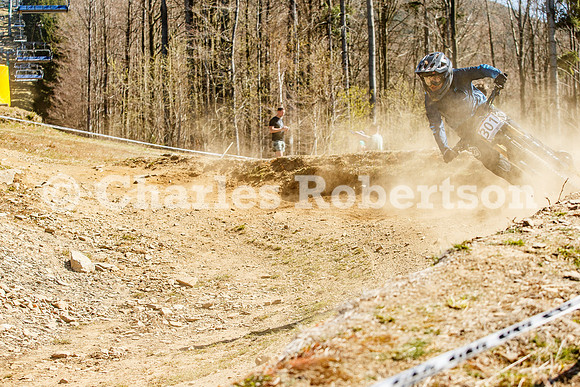 20260501_1087_crobertson
