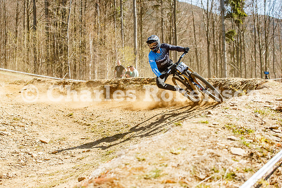 20260501_1089_crobertson