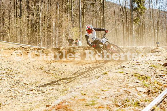 20260501_1090_crobertson