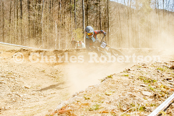 20260501_1093_crobertson