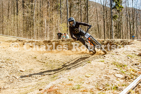 20260501_1091_crobertson
